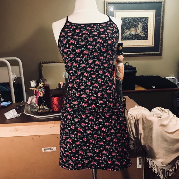 ❌❌SOLD❌❌ - Picture 1 of 3